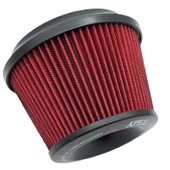 Apexi Hava Filtresi Apexi Acık Hava Filtesi 75mm - 2