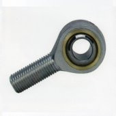 M16x2,0 Dana Gözü Mafsal Rulman - 2
