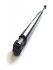 BMW E28 518/520/525/528I MOTOR KAPUT AMORTİSÖRÜ 81-90 - 2