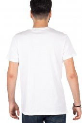 Grand Wolf The Sımpsons Tişört GW-12101 - 4