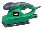 Attlas Eco Z 175 Titreşimli Zımpara 175W - 1