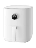 Xiaomi Mi Smart Air Fryer 3.5 L Yağsız Fritöz - 4