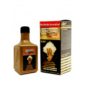 BOR POWER S-250 Gold Güçlendirilmiş Bor İçerikli Motor Yağ Katkısı - NNT BOR POWER - 1