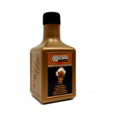 BOR POWER S-250 Gold Güçlendirilmiş Bor İçerikli Motor Yağ Katkısı - NNT BOR POWER - 2
