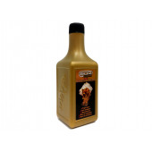 BOR POWER S-600 GOLD Güçlendirilmiş Bor İçerikli Motor Yağ Katkısı - NNT BOR POWER - 2