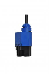 OE 253256730R-DEBRIYAJ PEDAL KONTAKTÖRÜ - 1