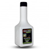 Benzin Yakıt Katkısı - Nanofuel Forone Bor İçerikli Benzin Katkısı (200ml) - Bor Power - 1