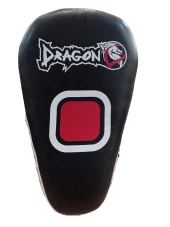 DragonDo 40237-P Target Ellik Boks Antrenman Lapası Çift thumbnail 1