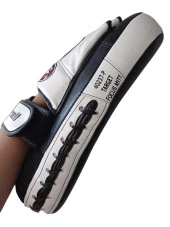 DragonDo 40237-P Target Ellik Boks Antrenman Lapası Çift thumbnail 2