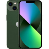iPhone 13 128 GB Yeşil - 1