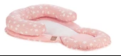 TommyBaby Flipper Yenidoğan Yastığı - 2