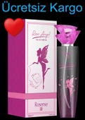 Rosense Barida Bayan Parfüm100 ml 1 Adet - 1
