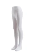 Çocuk Koton Külotlu Çorap  ST03790 - 12