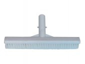 Gemaş Havuz Taban Fırçası 26 cm - 1