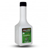 DİZEL PARTİKÜL FİLTRE TEMİZLEYİCİ 200 ml - Bor Power DPF TEMİZLEYİCİ - 1