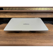 Casper Nirvana S500.1051-8E50P-G-F İKİNCİ EL i7 10510U 16GB 480GB SSD MX230 15.6" FHD - 4