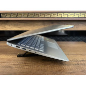 Casper Nirvana S500.1051-8E50P-G-F İKİNCİ EL i7 10510U 16GB 480GB SSD MX230 15.6" FHD - 6