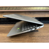 Casper Nirvana S500.1051-8E50P-G-F İKİNCİ EL i7 10510U 16GB 480GB SSD MX230 15.6" FHD - 7