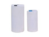 Gemaş Polietilen Kimyasal Bidonu 100 LT - 1