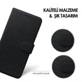 Samsung Galaxy A22 4G Kılıf Standlı Yüzüklü Mola Silikon Kapak thumbnail 2