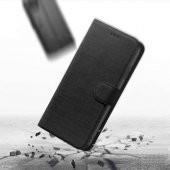 Samsung Galaxy A22 4G Kılıf Standlı Yüzüklü Mola Silikon Kapak thumbnail 4