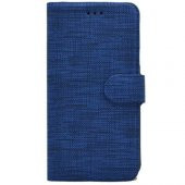 Samsung Galaxy A22 4G Kılıf Standlı Yüzüklü Mola Silikon Kapak thumbnail 9