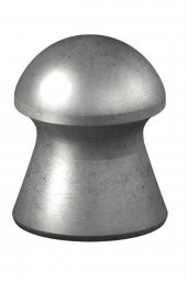Ultra Magnum Havalı Sacma 4.5 Mm - 2