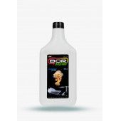 MARINE ULTRA (1 Litre) - Bor Power Marin - 1