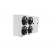 Esnbox-1150A 144m2 Poz 15 HP YH* Neg 18 / 20 HP YH* Kabinli Kondanser 4*500 - 1