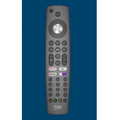 Beko 8 Serisi B75 A 870 G 4K Ultra HD 75 190 Ekran Uydu Alıcılı Smart LED TV - 3