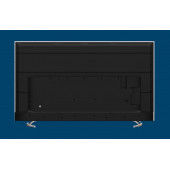 Beko 8 Serisi B75 A 870 G 4K Ultra HD 75 190 Ekran Uydu Alıcılı Smart LED TV - 5