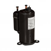 Mitsubishi NN21YDAMT R-410 Gazlı (18,766 BTU) 380V Rotary Kompresör - 1