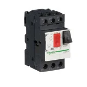 Schneider GV2ME22 20-25 A Motor Koruma - 1