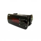 Danfoss 084B8536 EKC-202D Termostat - 1