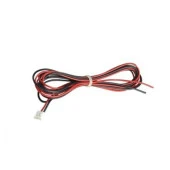 Dixell CWCXB 15-KIT 100 Serisi Konnektör CWCXB 15 (IC208 Kablosu) - 1