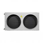 Thermotherm 10 M2 PCD 10 MD1 1*300  Kondanser - 1