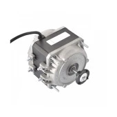 Typhoon YZF45L20P4-10 10-20 Q Fan Motoru 53 Watt - 1