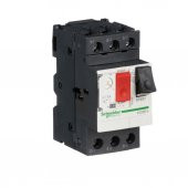 Sporlan ERSE-4-ZP Expansion Valf R-404A - 1