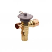 Sporlan ERSE-3-C Expansion Valf R-404A - 1