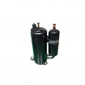 Highly WHP03200BSX 2410 Watt 8223 BTU 220-240V 50-60 hz R-134A Gazlı Rotary Kompresör RK 5512 muadil - 1