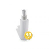 Temizleme Solüsyonu (Genel Kullanım) - 50 gr - CESCESOR - 1