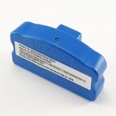 QE-138 Tank Çip Resetleyici - 1