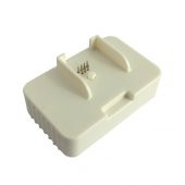 QE-918 Kartuş Çip Resetleyici - 1