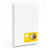 Rovi Premium Parlak Fotoğraf Kağıdı 300gsm 50yp A2 - 1