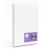 Rovi Dream Satin Fotoğraf Kağıdı 240gsm 50yp A2 - 1