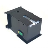 Epson WorkForce 4015, 4025, 4515, 4525, 4535, 3520, 5110, 5190, 5690, 5620 Atık Tank - 1