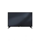 Altus AL32L 6925 4B 32" 81 Ekran Uydu Alıcılı HD Ready Smart LED TV - 1