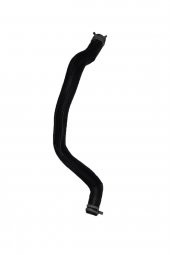 OE 924005772R-KALORİFER RADYATÖR GİRİŞ HORTUMU CLIO V - 1