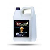 Bor Power Marine Ultra (4 Litre) - 1