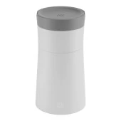 Zwilling 366100010 Spiral Dilimleyici Rende Gri - 1